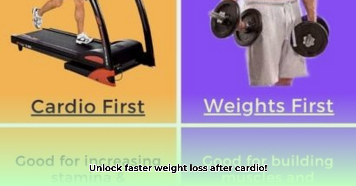protein-after-cardio-for-weight-loss